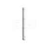 Tristad Bollard