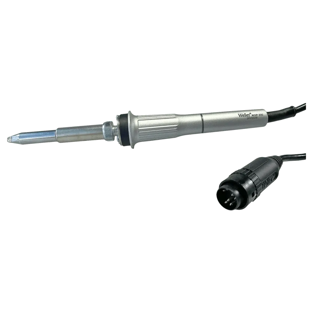 WXP 200 Soldering iron 200W