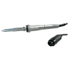 WXP 200 Soldering iron 200W