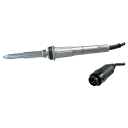 WXP 200 Soldering iron 200W
