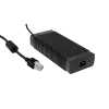 260W Industrial Desktop Adaptor 20V/13A