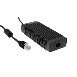 260W Industrial Desktop Adaptor 20V/13A
