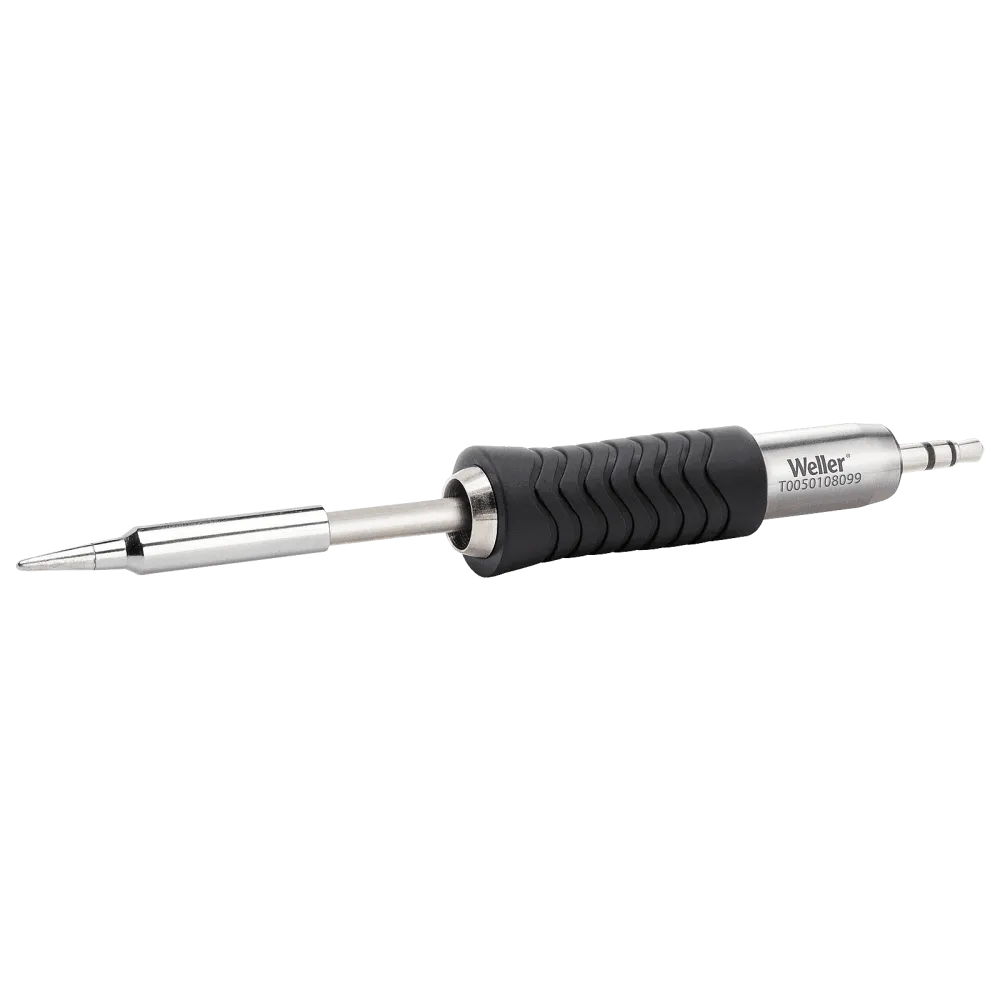 RTU 018 S L MS