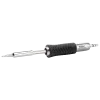 RTU 018 S L MS