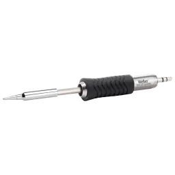 RTU 018 S L MS