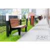 Soft Bench