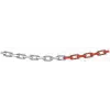 Plastic chains