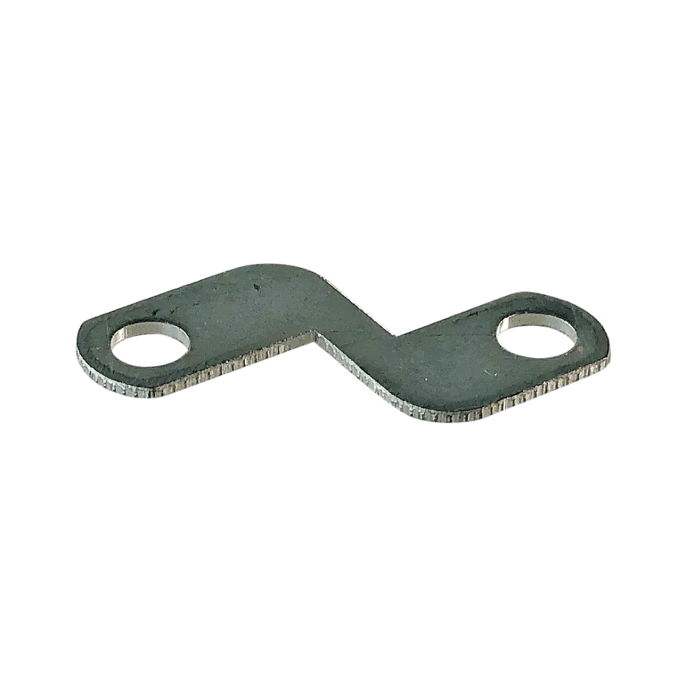 CoolX1800 Series Links