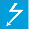 E.12 High voltage overhead line