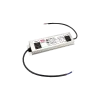 200W LED Driver CV+CC 48V/4.16A