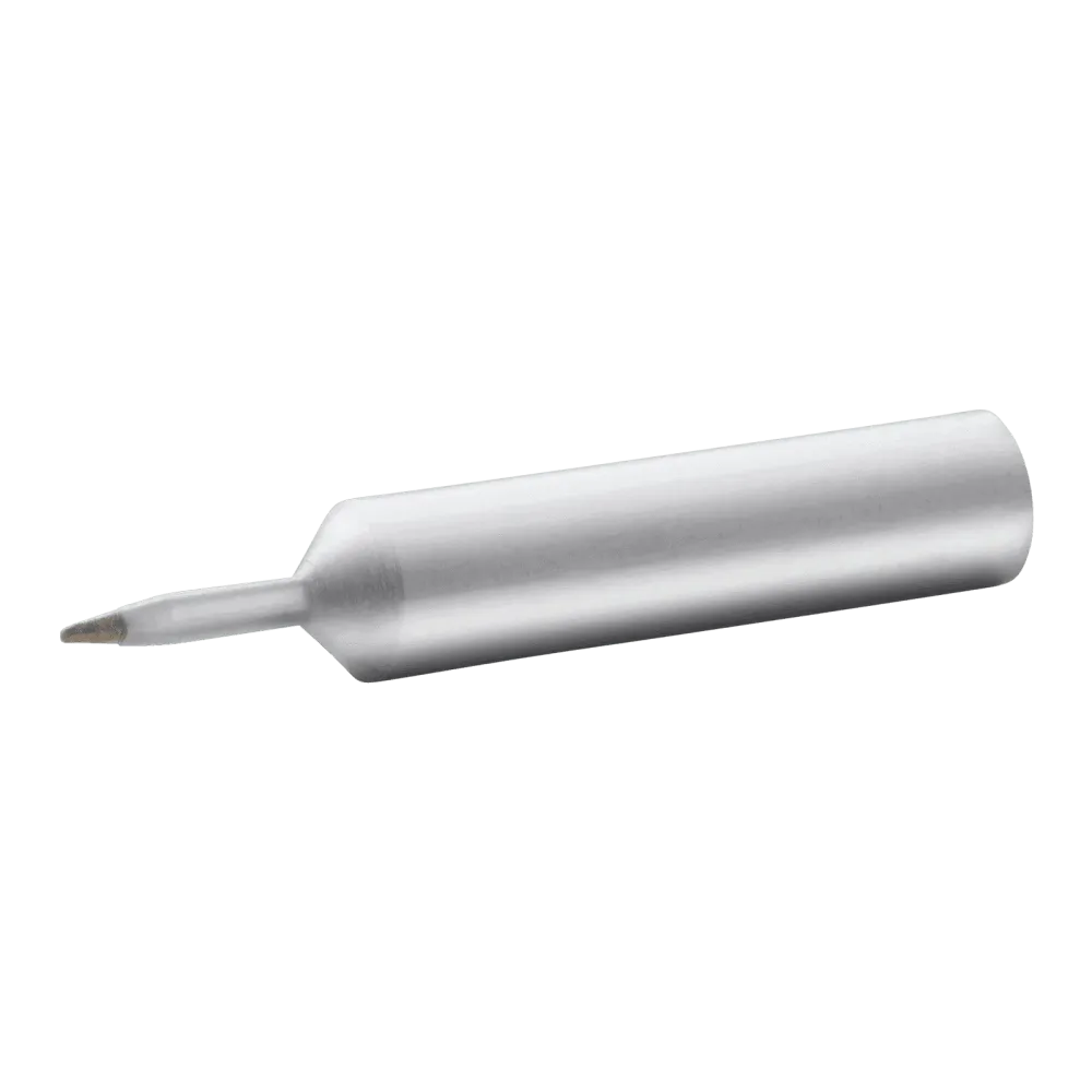 XNT 1SC soldering tip chisel shape slim