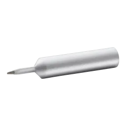 XNT 1SC soldering tip chisel shape slim