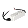25W LED converter 300…1050mA/9V…54V, DALI2, NFC