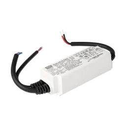 25W LED converter 300…1050mA/9V…54V, DALI2, NFC
