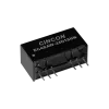 6W DC/DC Converter 9-36Vdc / 5Vdc