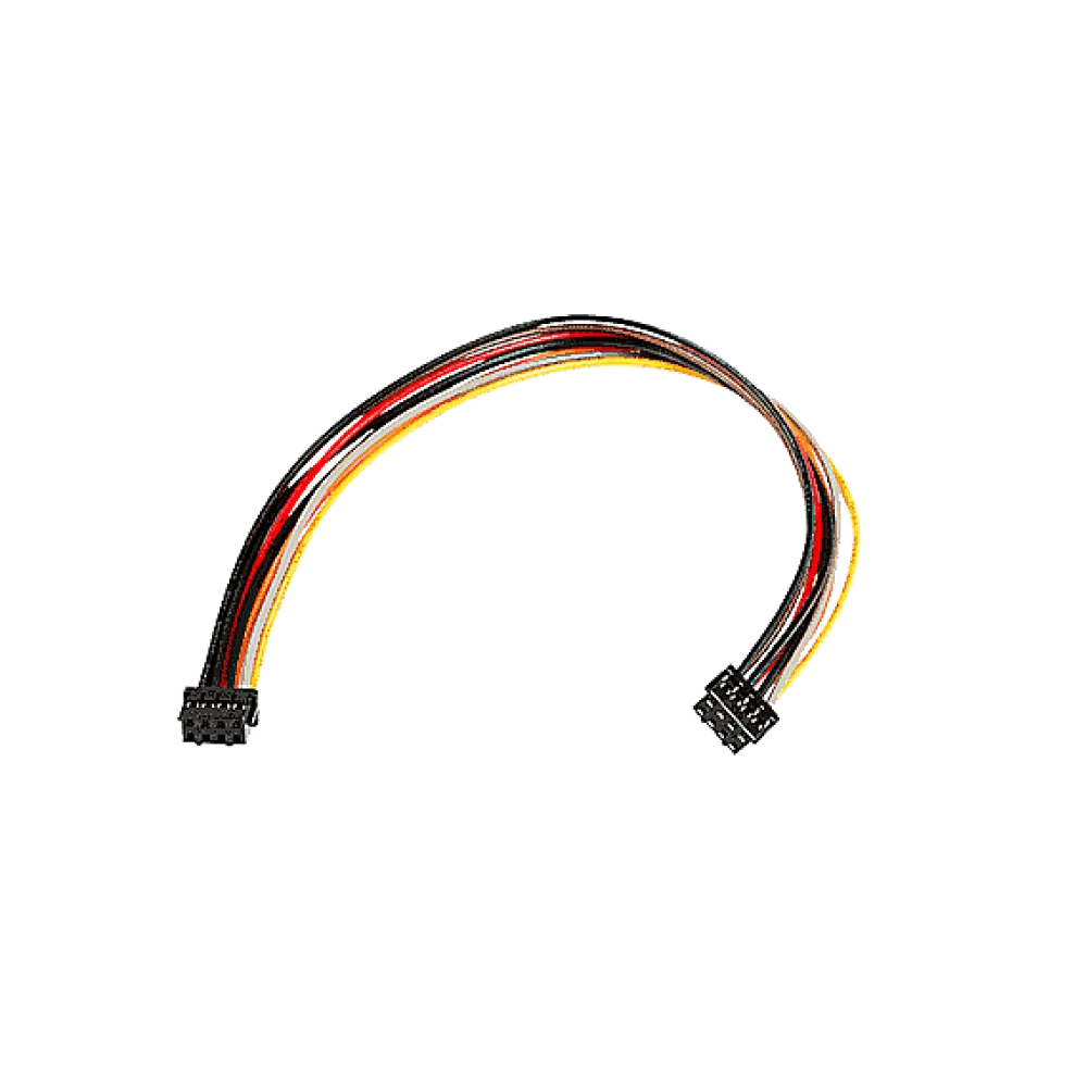Connecting cable for RSP series
