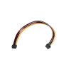 Connecting cable for RSP series