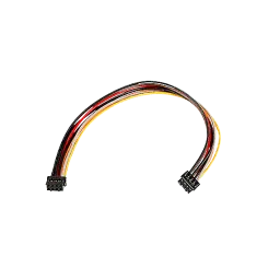 Connecting cable for RSP series