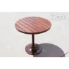 Old town table