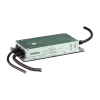 250W medical Power Supply 24Vdc/10.4A