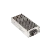 100W DC/DC Converter, Input 33.6…62.4V, Output 12V/8.4A