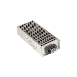 100W DC/DC Converter, Input 33.6…62.4V, Output 12V/8.4A
