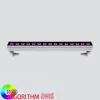RGBW Matrix Floodlight 2802P/RCRC.SW-RGBW - Wallwasher RGBW L. 866