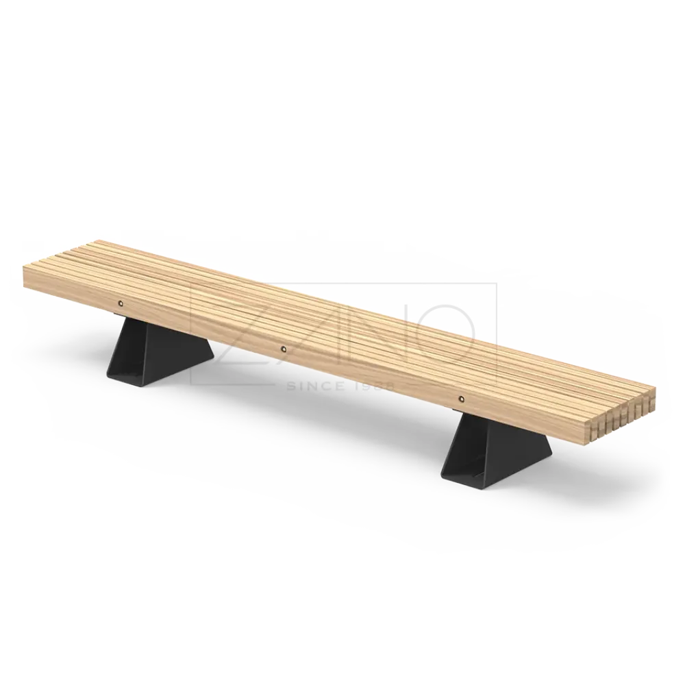 Travetto Bench