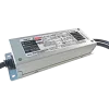 75W LED Driver CV+CC 48V/1.6A, DALI