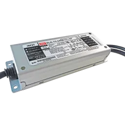 75W LED Driver CV+CC 48V/1.6A, DALI