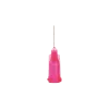 Dispensing needles red, 12.7 mm, 25 gauge (50 pcs)