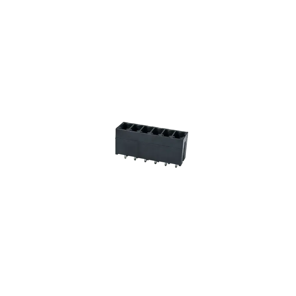 PCB PCB connection socket ECH350V-xxPL