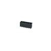 PCB PCB connection socket ECH350V-xxPL