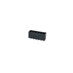 PCB PCB connection socket ECH350V-xxPL
