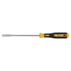 Socket wrench POWERline hexagon 5.5 mm