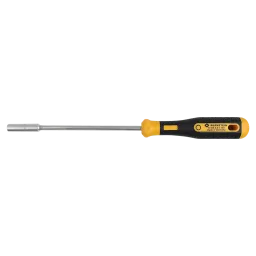 Socket wrench POWERline hexagon 5.5 mm