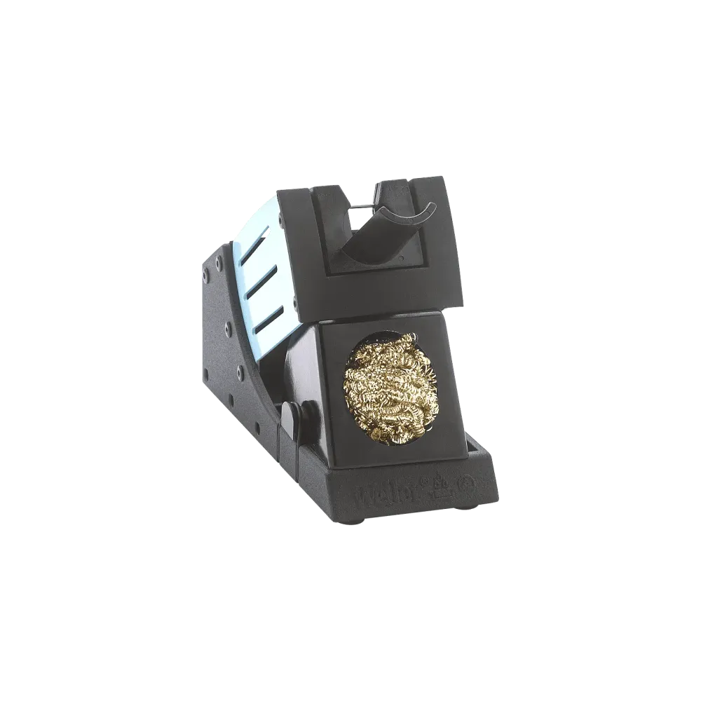 WP 80 Soldering set 80W