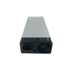 UltiMod Power Pac 600W 4-Slots
