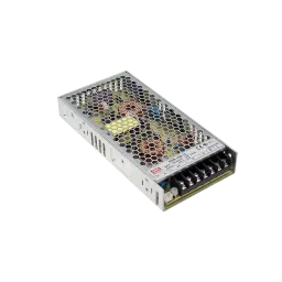150W power supply unit 48V/3.2A