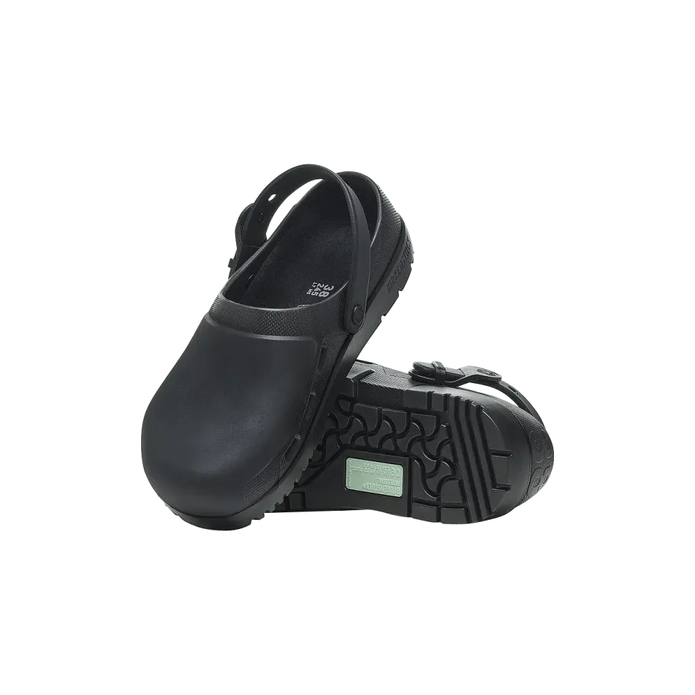 Birki Air 2.0 Birkenstock