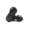 Birki Air 2.0 Birkenstock
