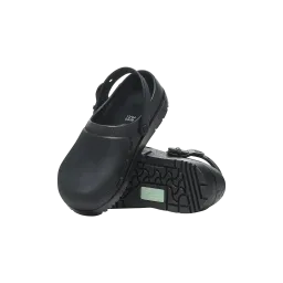 Birki Air 2.0 Birkenstock