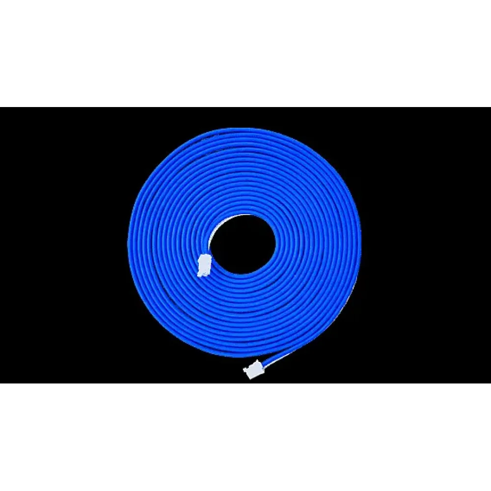 Synchronization cable for LCM-25 power supply units, 300cm