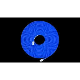 Synchronization cable for LCM-25 power supply units, 300cm
