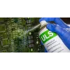ULS Ultrasolve 200ml