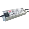 120W LED Driver CV+CC 24V/5A, 3in1 Dimming + Vo/Io adjustable