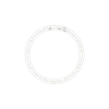 LED Module ø390/330mm / 4000K / CRI >80 / 96LED