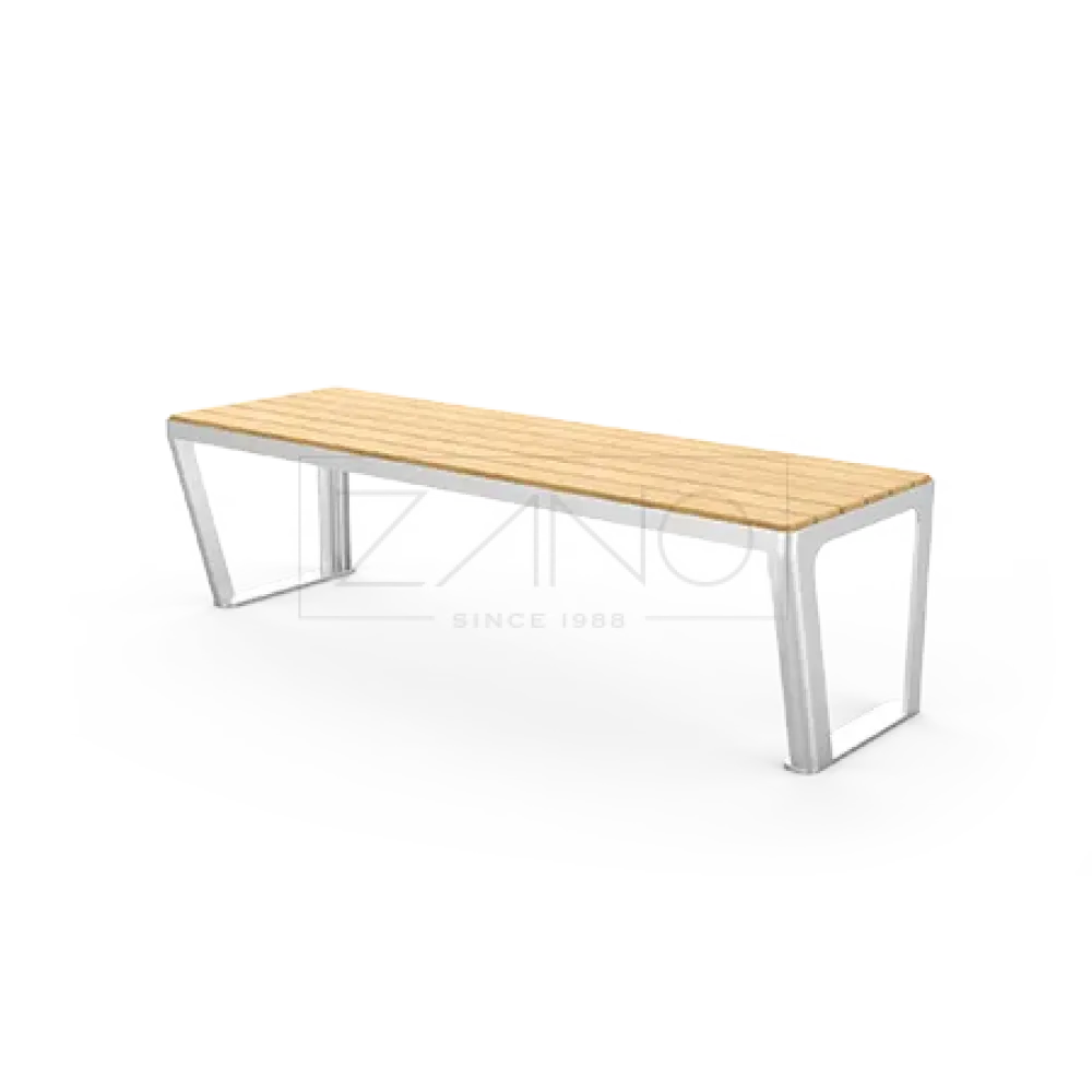 Scandik Bench