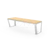 Scandik Bench