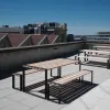 Forézien Table